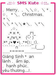 Giang Sinh 12